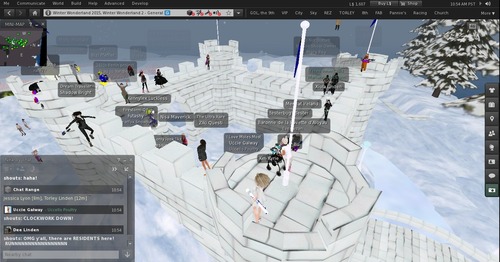 Web 54d50c3bf8a1ec4d89000001