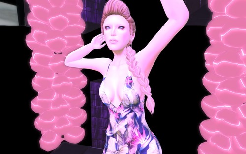 Web 574ab8aee85cda60f3000001