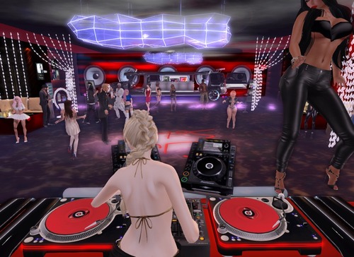 Web 5752949eb713f717c7000001