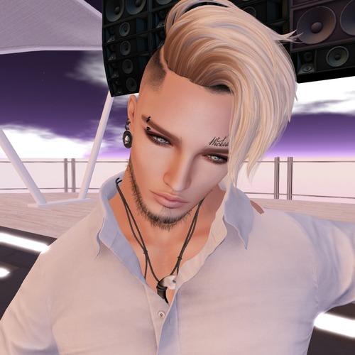 Web 57595143b713f77a13000001