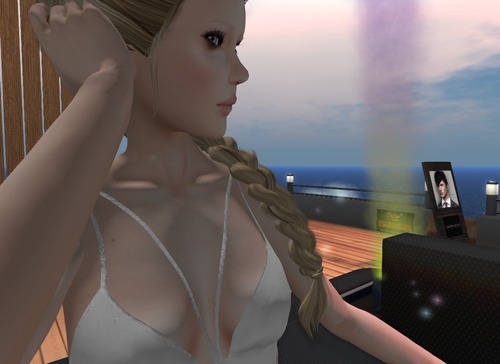 Web 578357e8b015403612000001