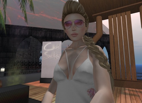 Web 57874d0fb713f756d6000001