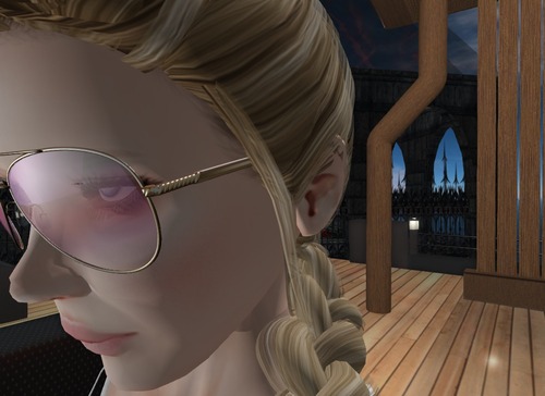 Web 578768b6b0154001c5000001