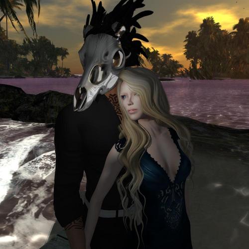 Web 58fd7040289dd20d52000001