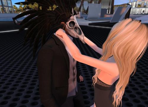 Web 592e9201d774f85166000001