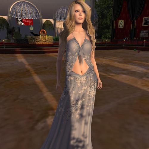 Web 5933c648289dd24328000001