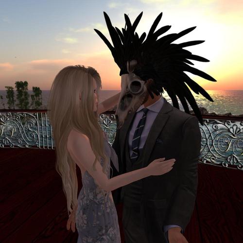 Web 5933cac2289dd26795000001