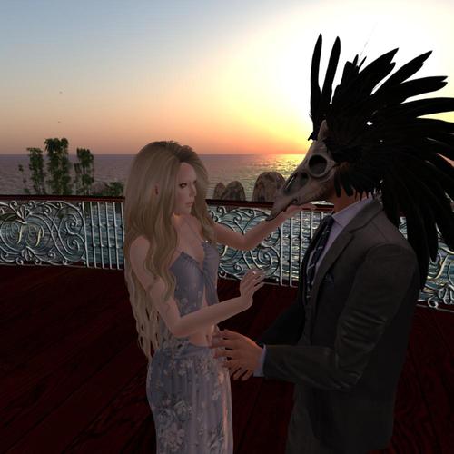 Web 5933cc70d774f85c38000001