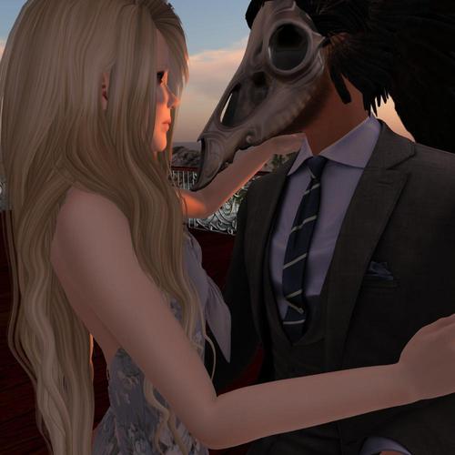 Web 5933e945d774f81968000001