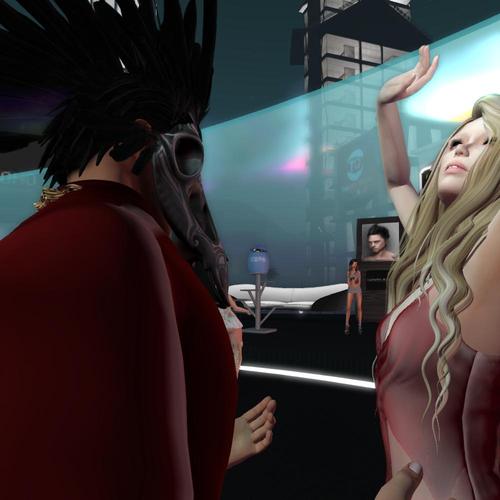 Web 595cb15ad774f87d5e000001