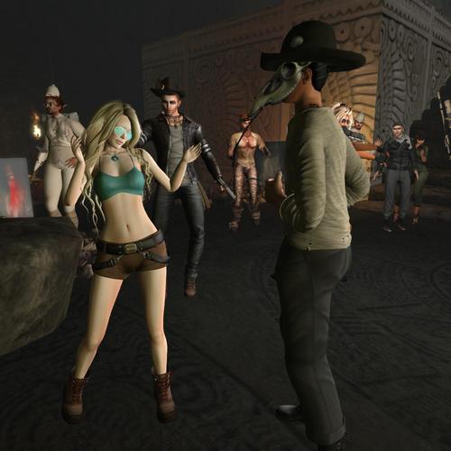 Web 59e2f77b73ed171531000001