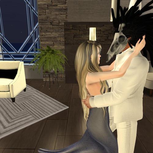 Web 59e469d5d774f83345000001