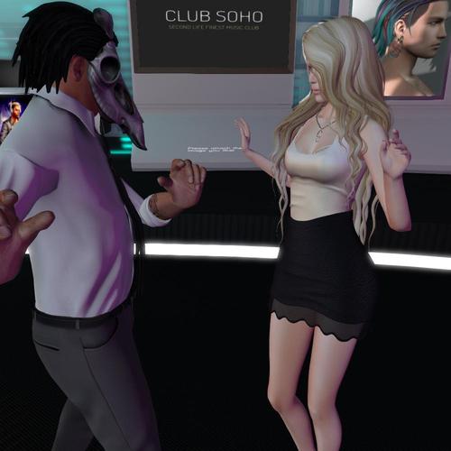 Web 5a02da70d9859c2de7000001