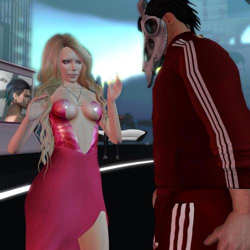 Web 5a0c1895d9859c6fbb000001