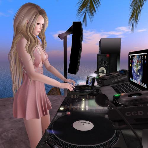 Web 5b35f4f8d774f839c9000001