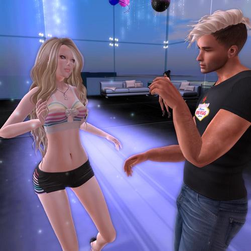 Web 5b4493a373ed1731be000001