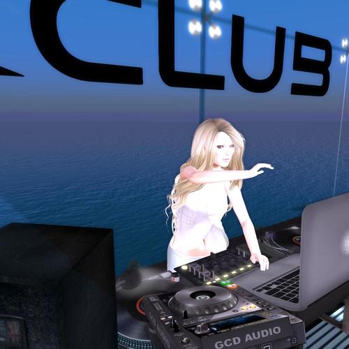 Web 5b56f10fd9859c710e000001