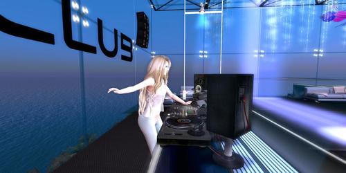 Web 5b602829d774f865e1000001