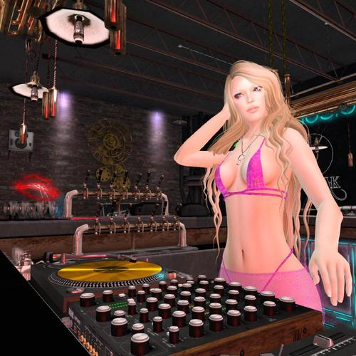 Web 5b714b76d774f8271c000001