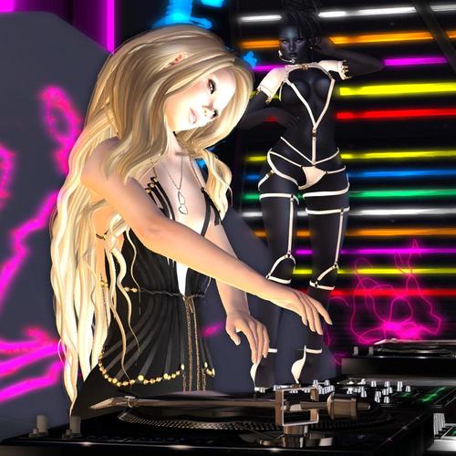 Web 5bc99da673ed171747000001