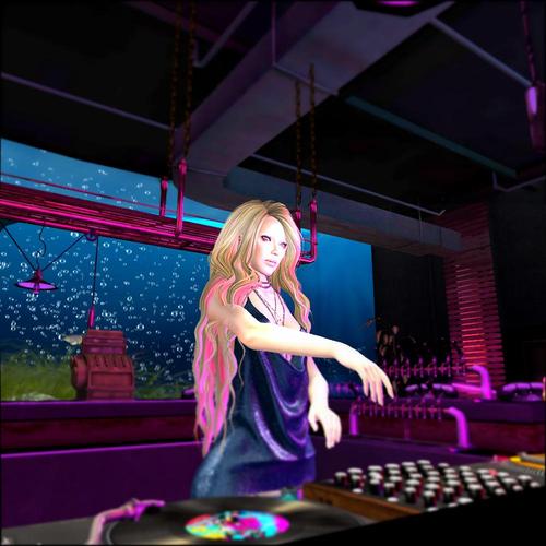 Web 5beeb3bbd9859c7dd5000001