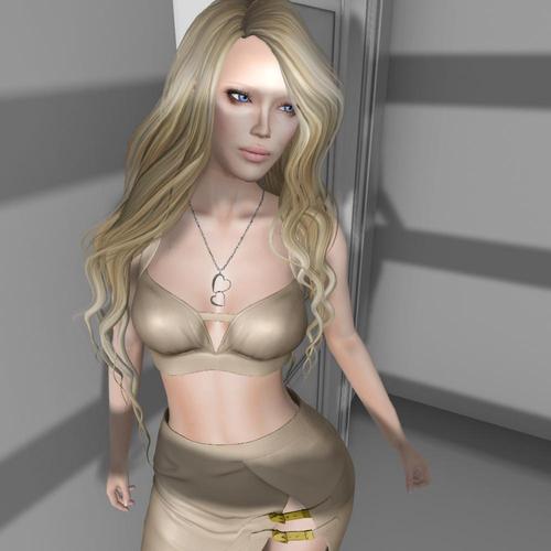 Web 5c137723d9859c65f7000001