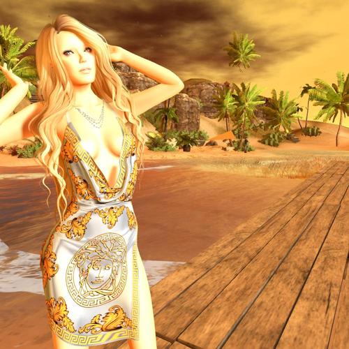 Web 5caf8970d774f819a4000001