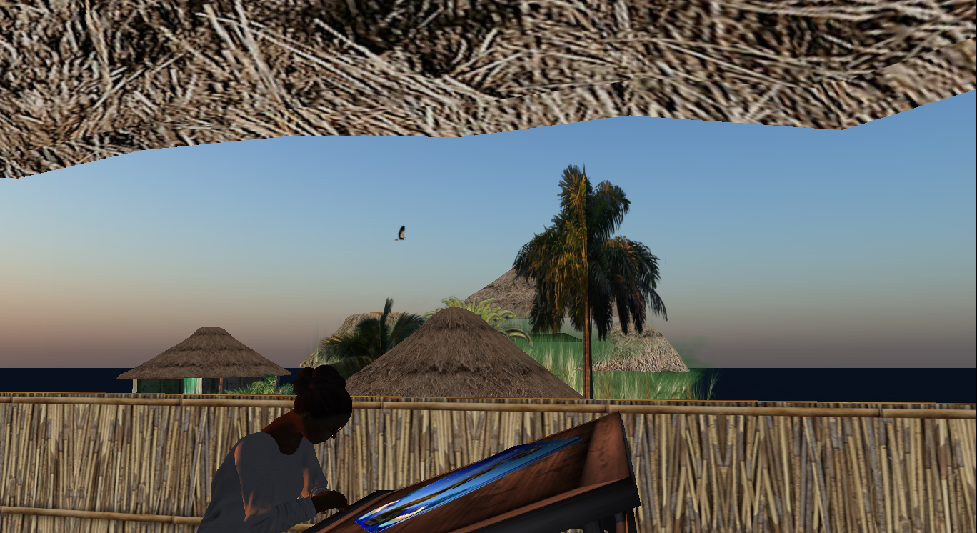 Original 55c7cb14a73e211dff000001