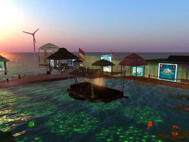 Original 56c1c29ef8a1ec28a1000001