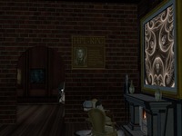 Small 569fbe40128cc9328b000001