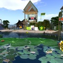 Thumb 4f40e8f82f417f1ca7000001