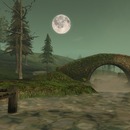 Thumb 55993dcbf8a1ec2544000001