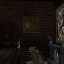 Thumb 569fbe40128cc9328b000001