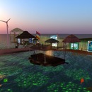 Thumb 56c1c29ef8a1ec28a1000001