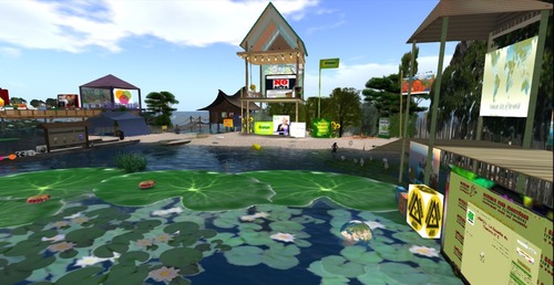 Web 4f40e8f82f417f1ca7000001