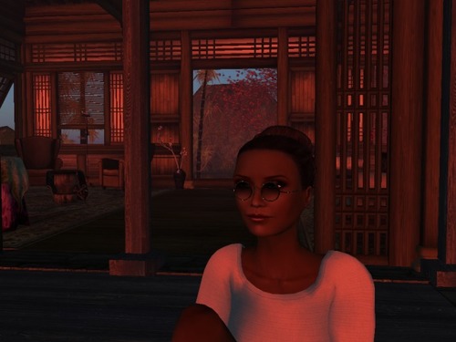 Web 55c85056128cc97b75000001