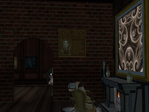 Web 569fbe40128cc9328b000001