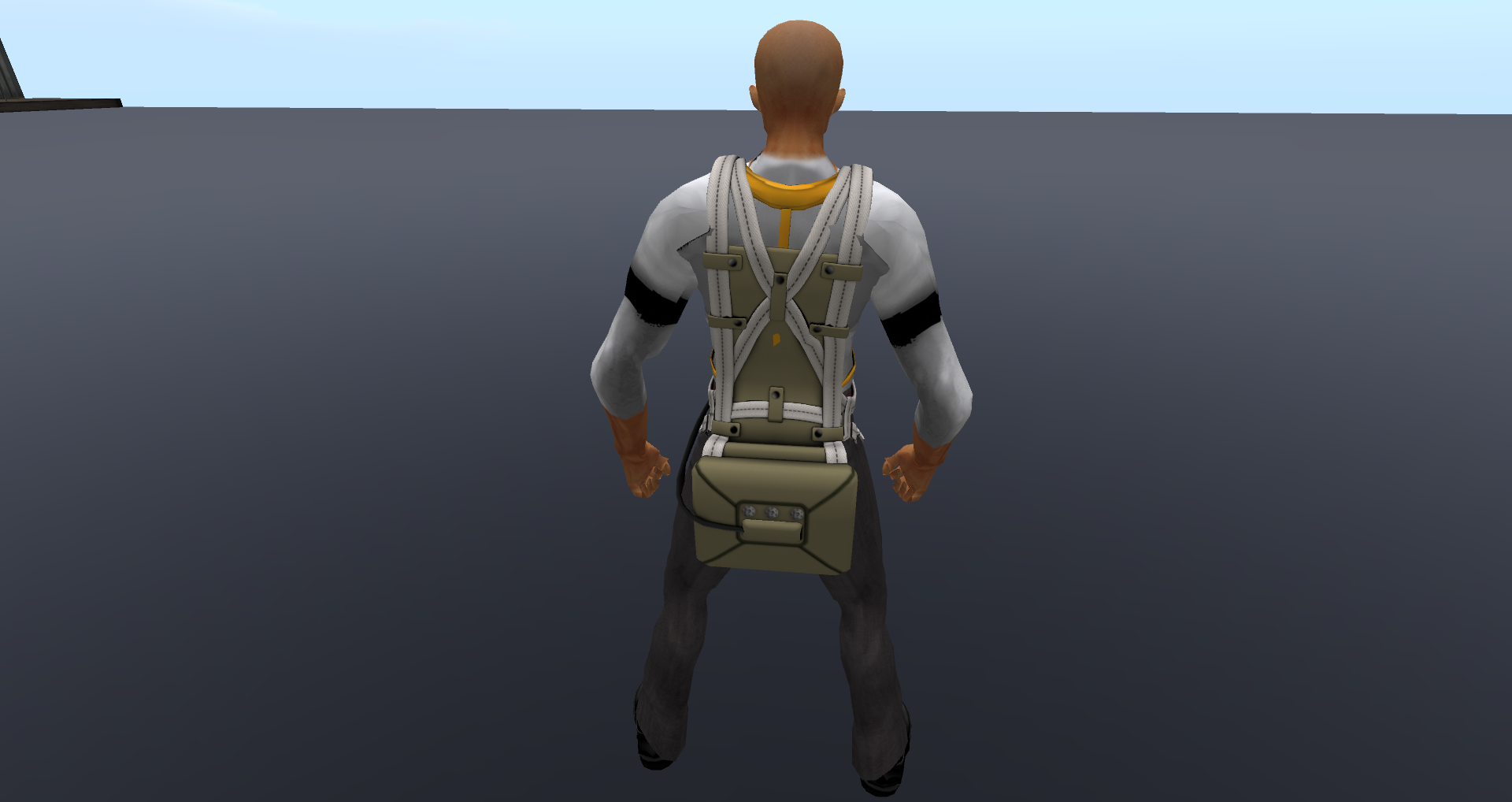 Original 5211bd61a425541621000001