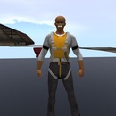 Thumb 521149353528734037000001