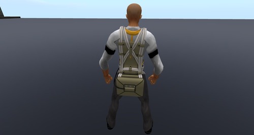 Web 5211bd61a425541621000001