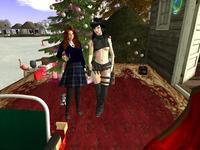 Small 5fd8d1e88f6037061da296ad