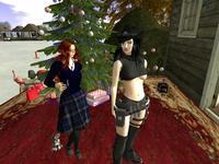 Small 5fd8d2267933604b7c882bd8