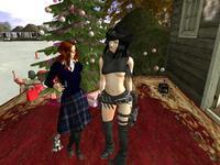 Small 5fd8d22d824b101e180615c8