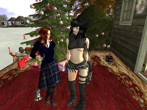 Web 5fd8d22d824b101e180615c8