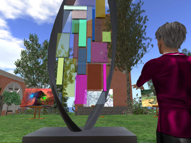 Original 51b2838c9c2bd17368000001