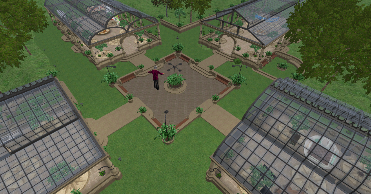 Original 51b31b399c2bd17fac000001