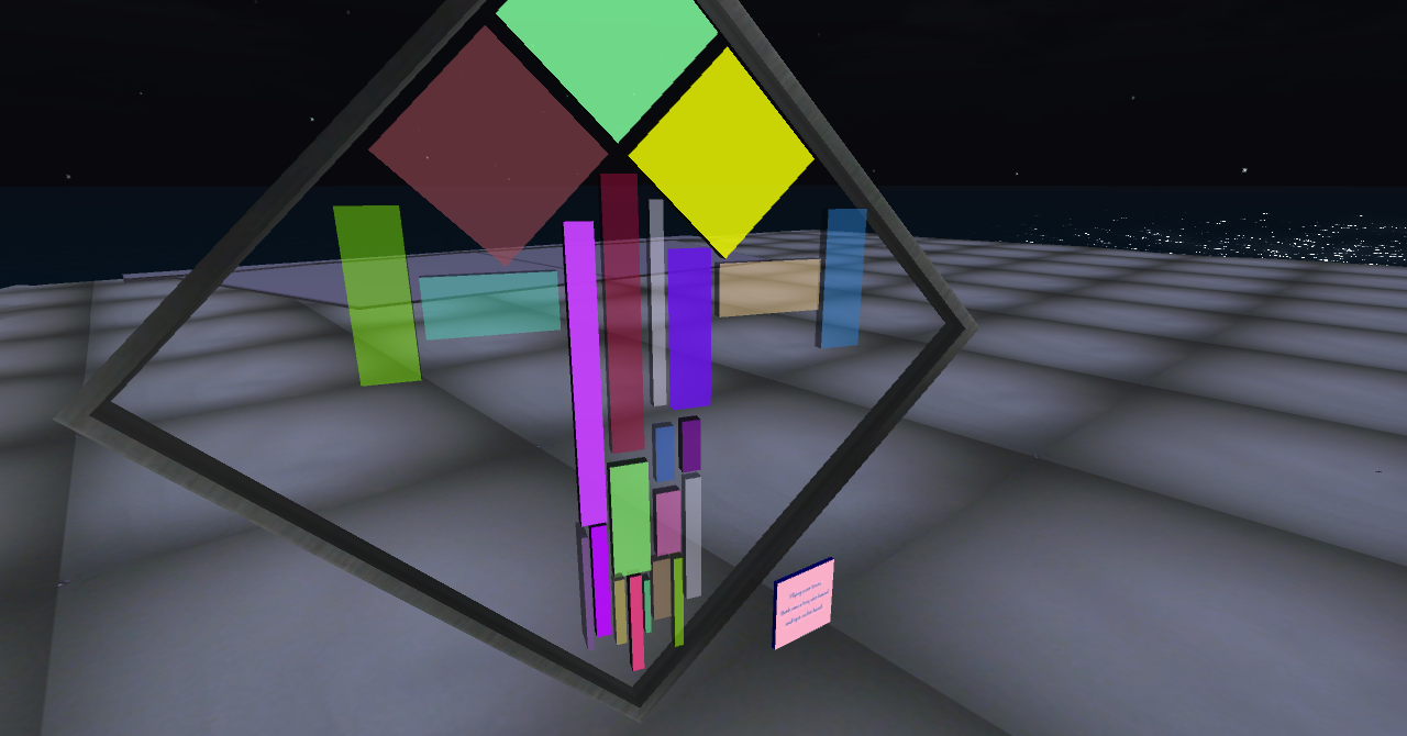 Original 51b3f40442173b6889000001