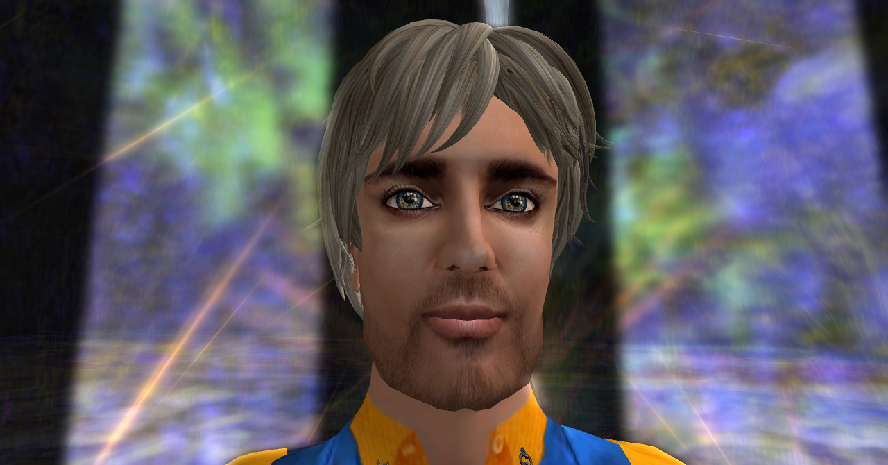 Original 51b780047d54417d99000001