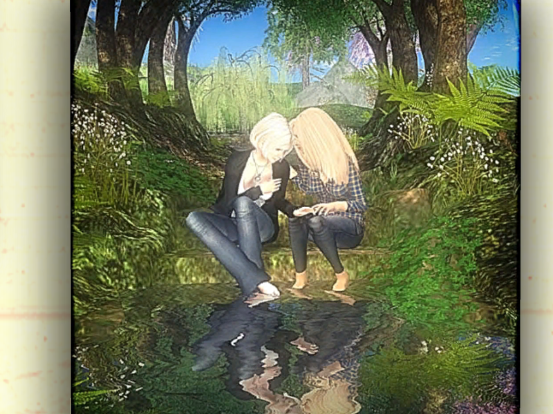 Original 51ce564ec9743a4dab000001