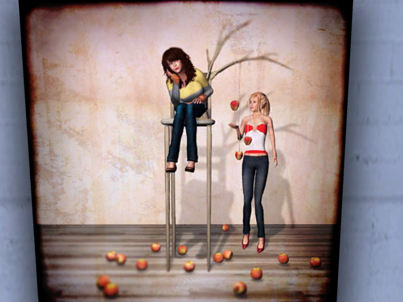 Original 51ce5894a2bc194050000001